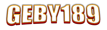 geby189.net